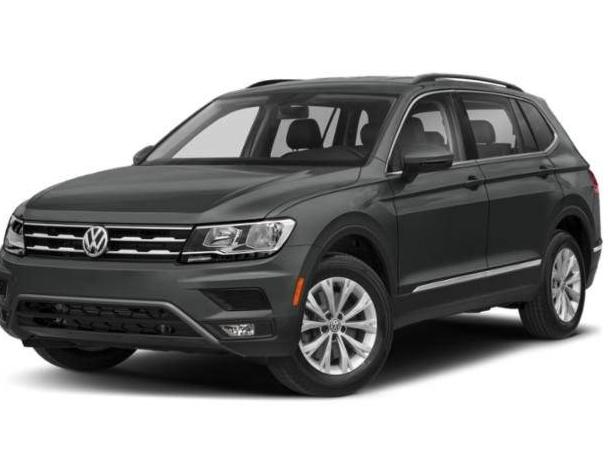 VOLKSWAGEN TIGUAN 4MOTION 2021 3VV2B7AX3MM023686 image VOLKSWAGEN TIGUAN 4MOTION 2021 3VV2B7AX3MM023686 image